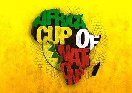 caf