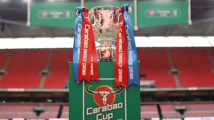 carabao_cup2025