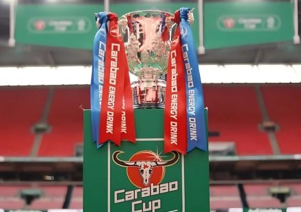 carabao_cup2025