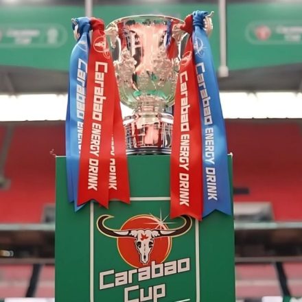 carabao_cup2025