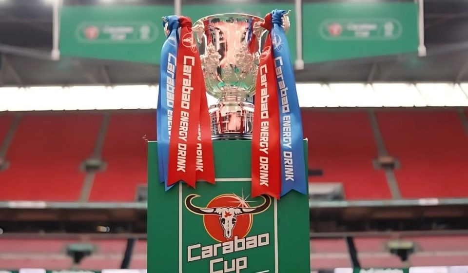 carabao_cup2025