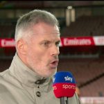 carragher_jamie