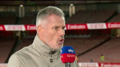 carragher_jamie