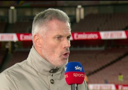 carragher_jamie