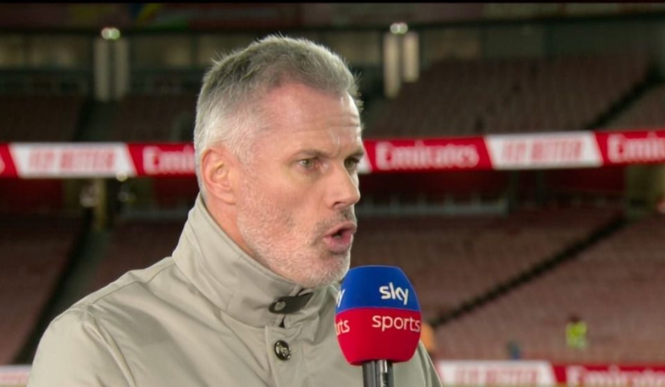carragher_jamie