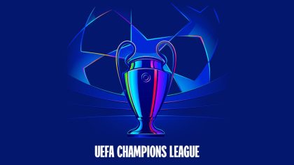 champions_league_2627