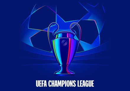 champions_league_2627