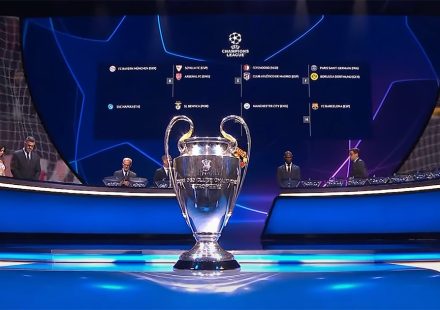 champions_league_draw1