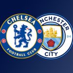 chelsea_mancity