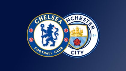 chelsea_mancity