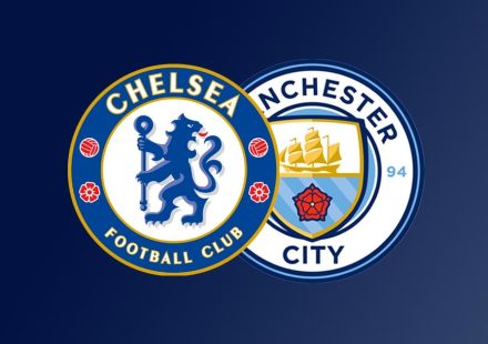 chelsea_mancity
