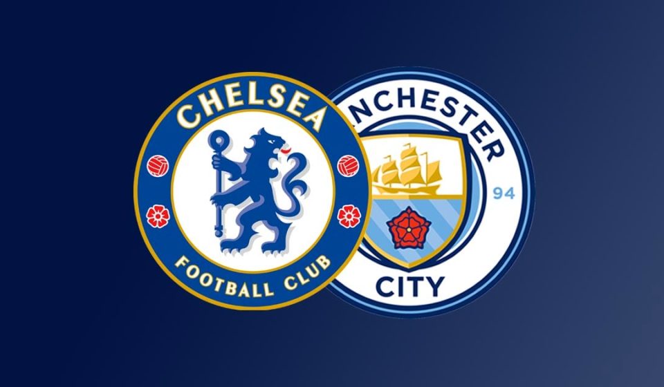 chelsea_mancity