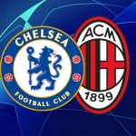 chelsea_milan