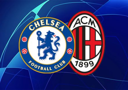 chelsea_milan
