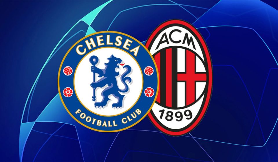 chelsea_milan