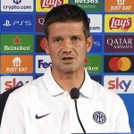 chivu