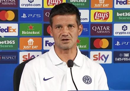chivu