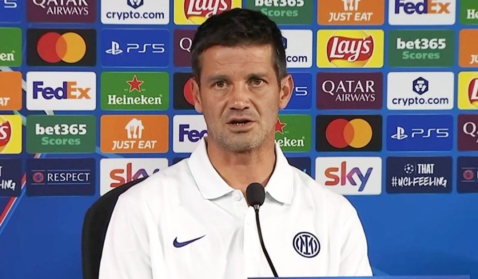 chivu