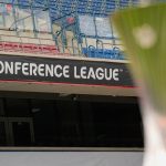 conference_league1