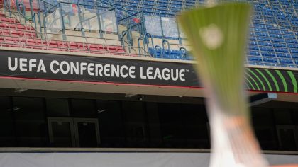 conference_league1