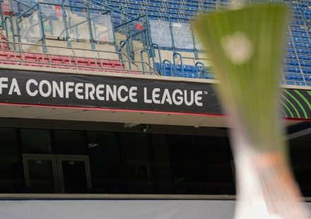 conference_league1