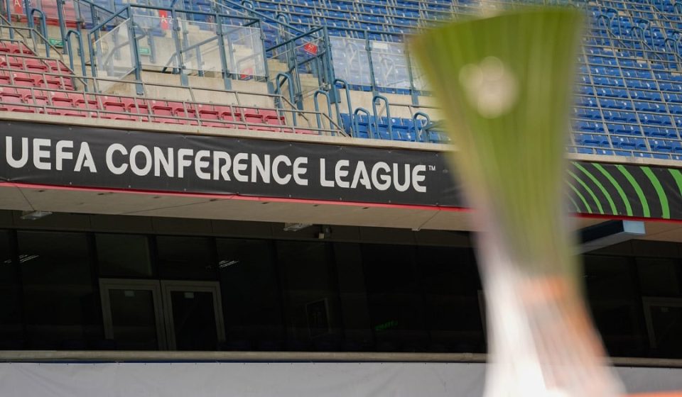 conference_league1