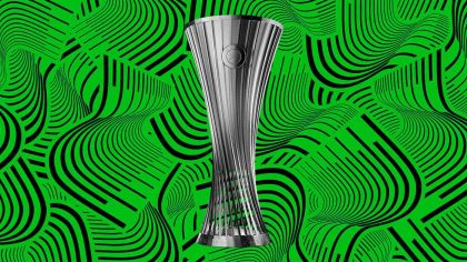 conference_league2025_2