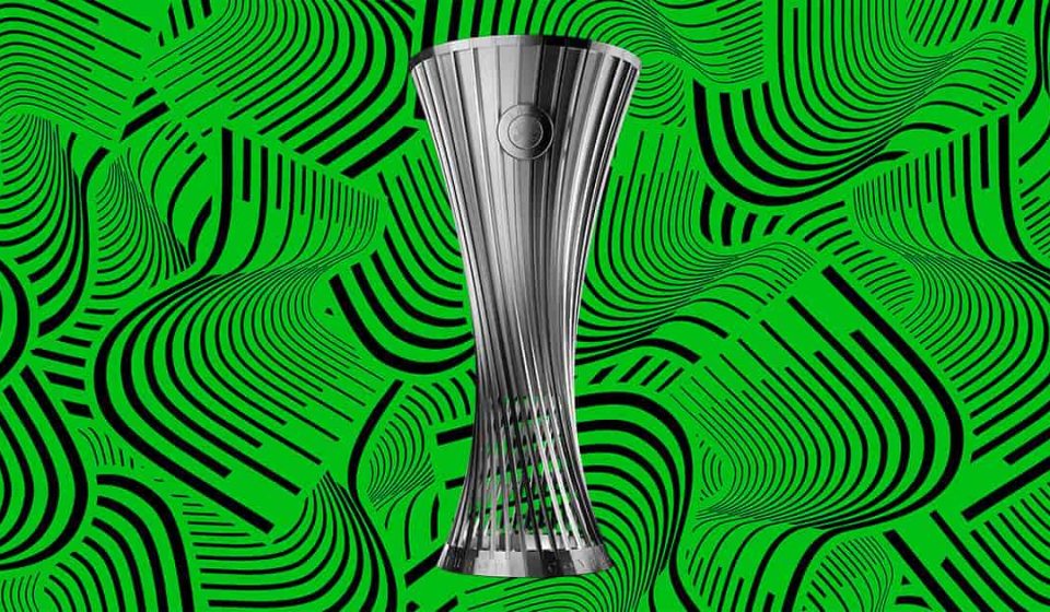 conference_league2025_2
