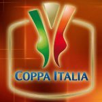 coppa