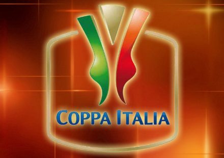 coppa