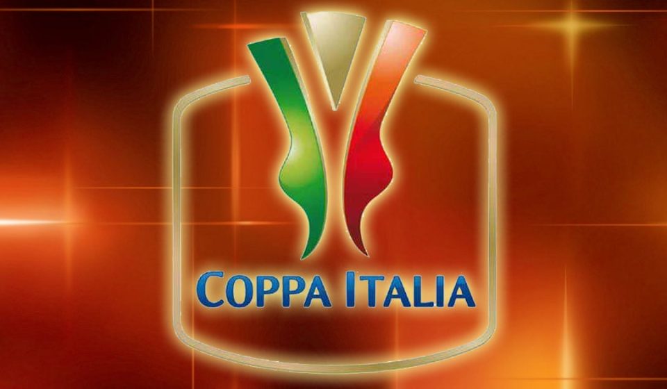 coppa