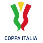 coppa-italia1920
