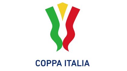 coppa-italia1920