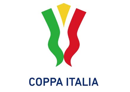 coppa-italia1920