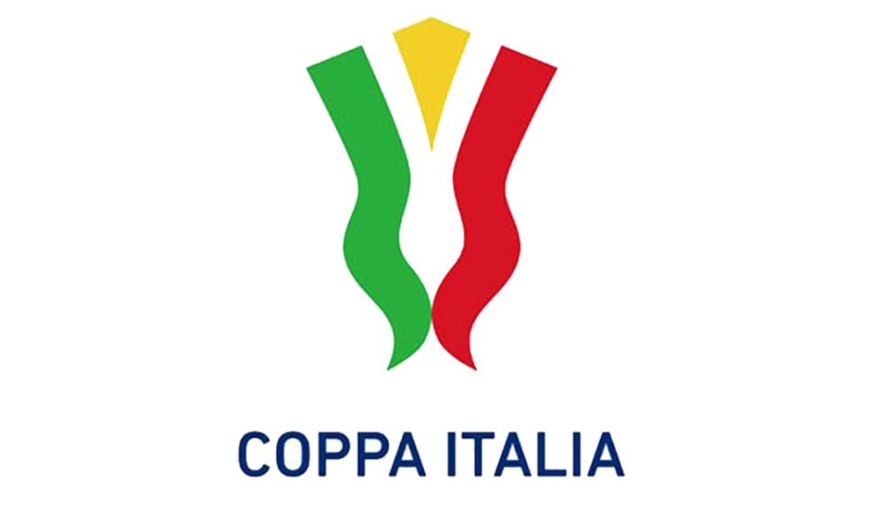 coppa-italia1920