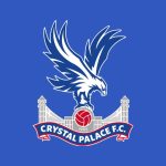 crystal_palace
