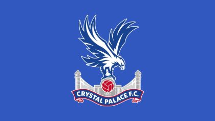 crystal_palace