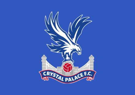 crystal_palace