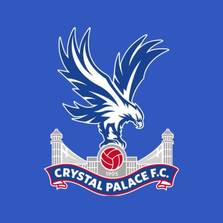 crystal_palace