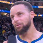 curry