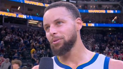 curry