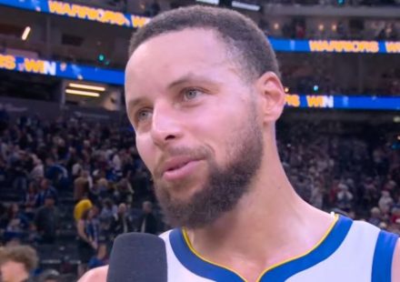 curry