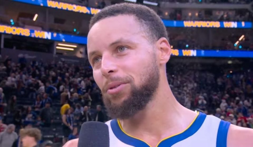curry