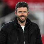 depositphotos_carrick2025