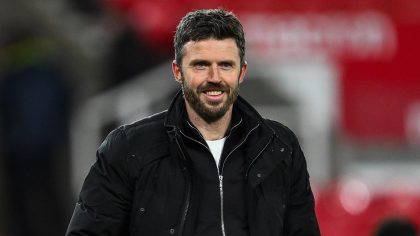 depositphotos_carrick2025