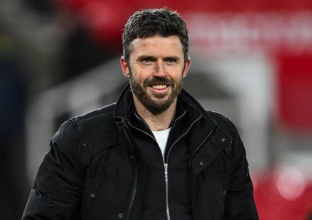 depositphotos_carrick2025