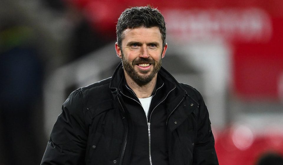 depositphotos_carrick2025