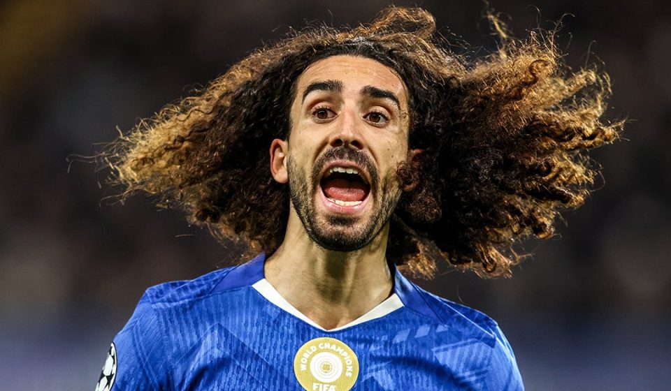 depositphotos_cucurella