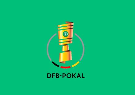 dfb-pokal