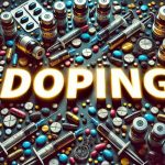 doping